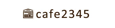 cafe2345