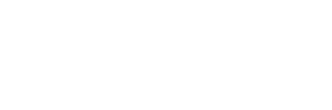 Works(トヨダ建設の施工事例)