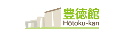 houtokukan（リアライフ）