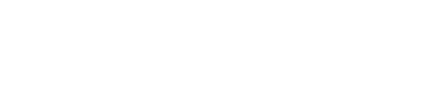 資料請求