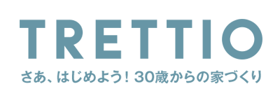 trettio