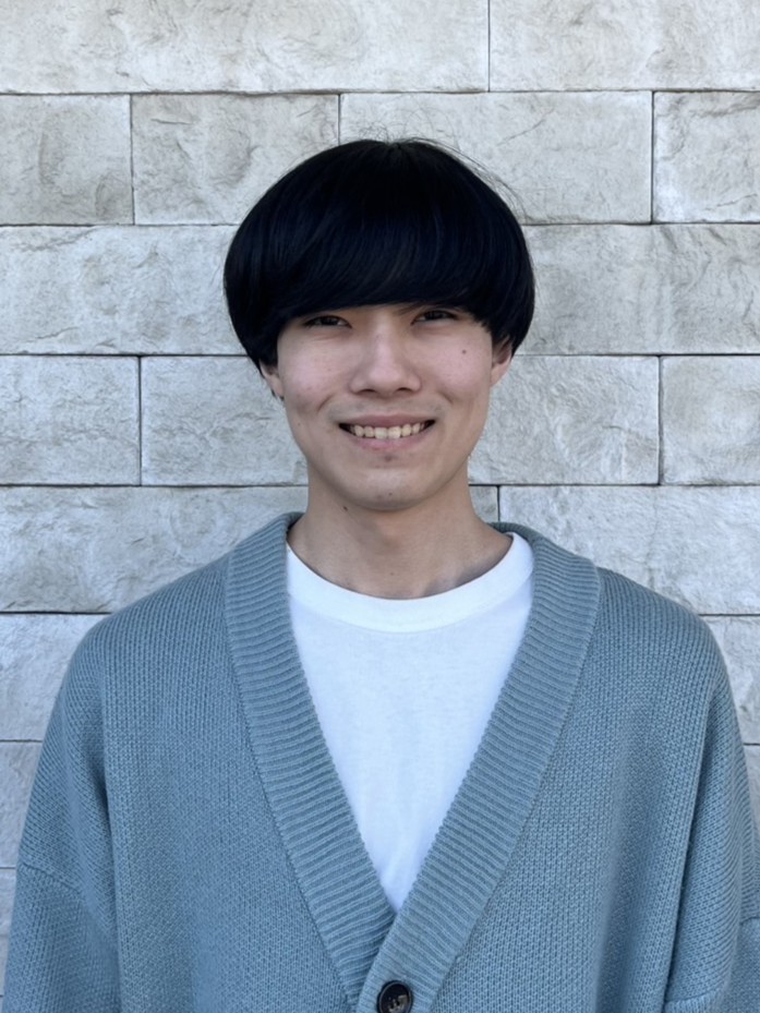 廣木弓仁