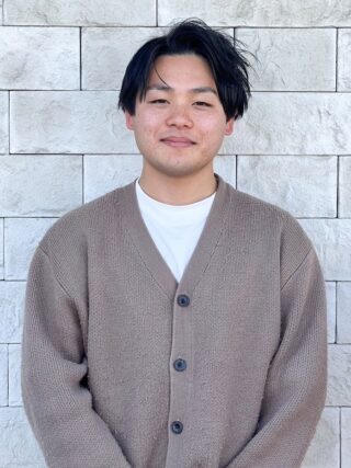 masuda