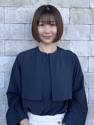 眞田