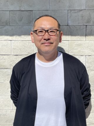 長本